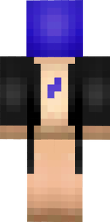 joaovitor3