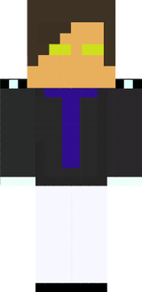 m 1