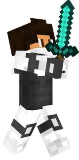 ko
