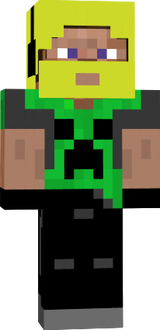 steve loko