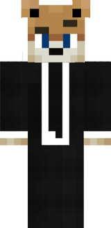 NihGamerBR