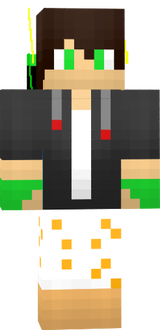ZulKops