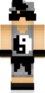 KingWizard