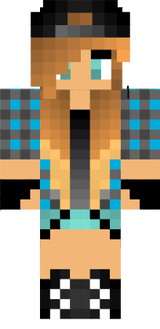 hi