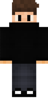 sdsdsd