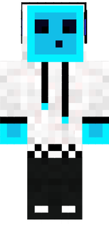 Mrbiker