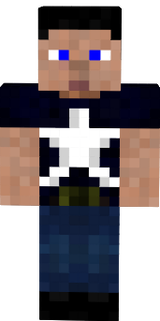 ME