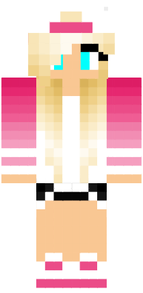 Preview of texture: Allyne0202