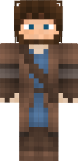 NixaPC