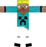 fernando