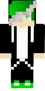 Castia Wade 2.0