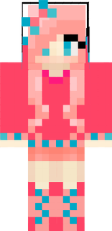 Emily3021
