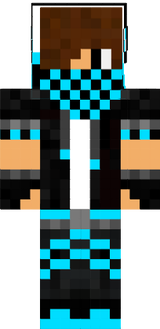 assasi133