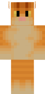 bgf