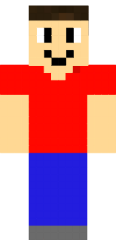 Preview of texture: Tom Ji