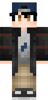 zLoki_