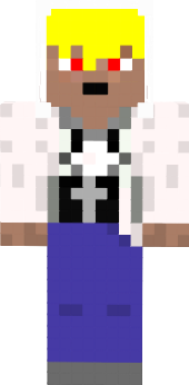 Preview of texture: jakurimon