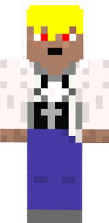jakurimon