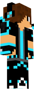 sadsa