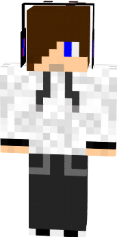 Preview of texture: Tipek