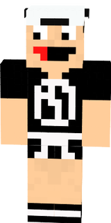 Luís_extremo