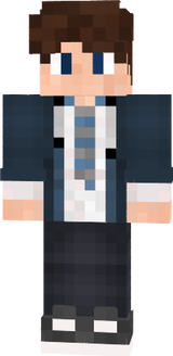worthycleric07 improved