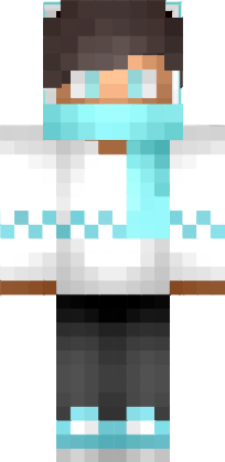 Preview of texture: The best