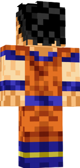 GokuHd2