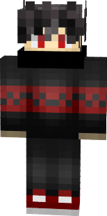 Deagger_