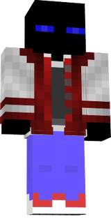dommaz
