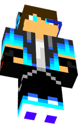 Redezz78