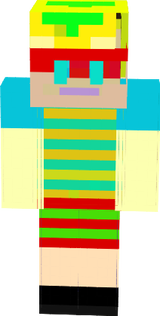 EfePVPRG