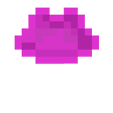 zubenko_helmet