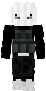 Nxs
