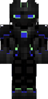 DarkPixel53