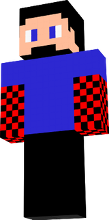 mike3210