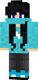 MiissGamer_