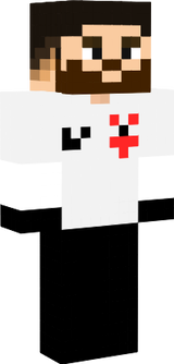aaaaaaaaaaa