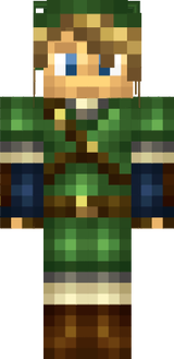 nngsfhd
