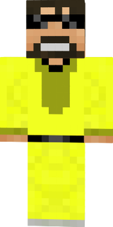 herolion