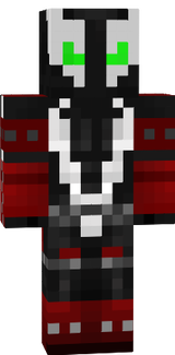 Spawn