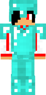 SkyChaseXD