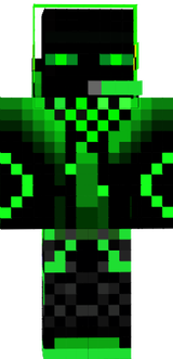 steve