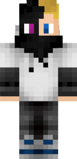 ztztfz