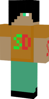 SenDen