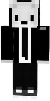 BarisDK