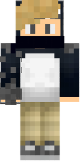 Hytexx