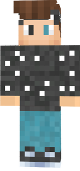 PopcornButeu 16