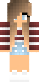 bethbae