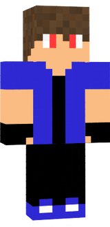 Titanzinho
